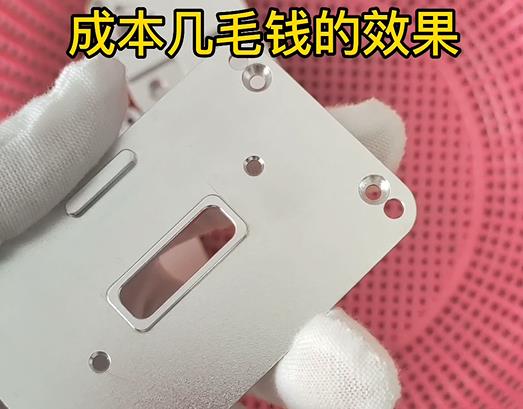 ????????????????????????(圖2)